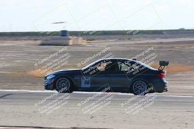 media/Nov-13-2022-GTA Finals Buttonwillow (Sun) [[d9378ae8d1]]/Group 4/Offramp/